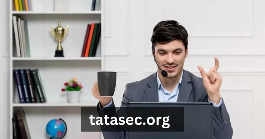 tatasec.org/