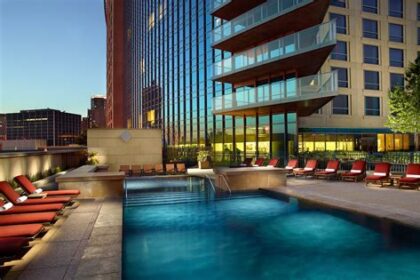 fort worth mesothelioma lawyer vimeo