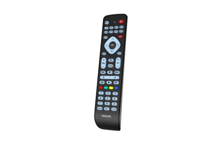remote ctrl
