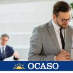 ocaso mediadores