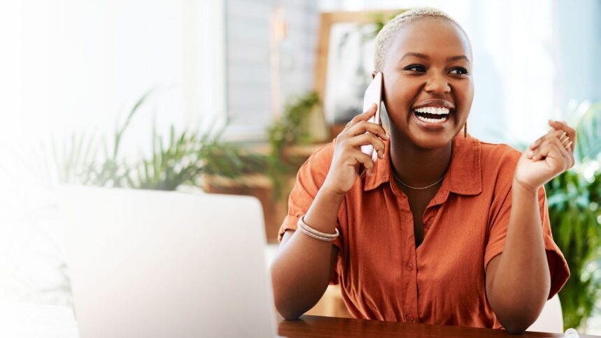 a story about investing in a girl at the workplace