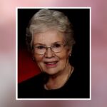 margaret davenport az