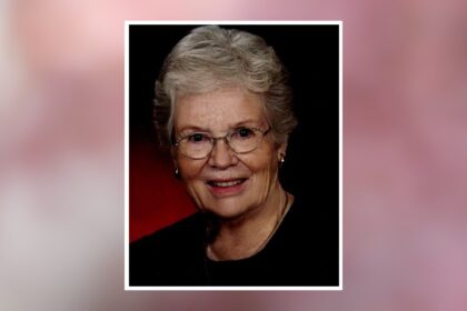 margaret davenport az