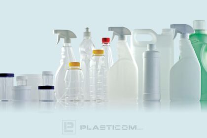 plasticom