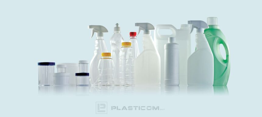 plasticom