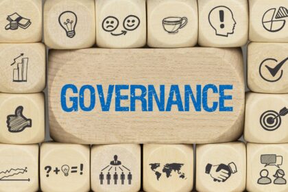 governacia