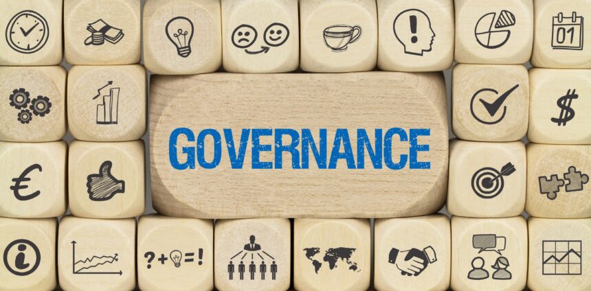 governacia