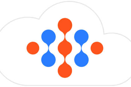 ultralinq login