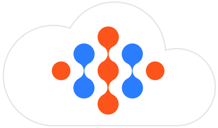 ultralinq login