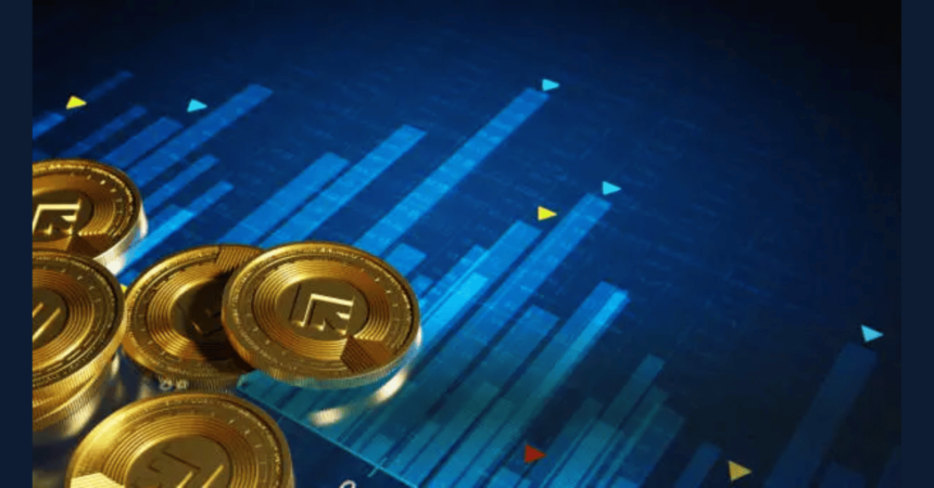 fintechzoom.com bitcoin news