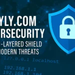 zryly.com cybersecurity