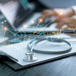 carehub terabyteinnovation