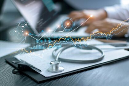 carehub terabyteinnovation