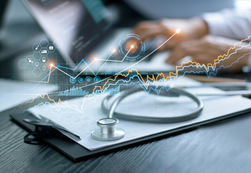 carehub terabyteinnovation