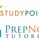 thestudypoints.in