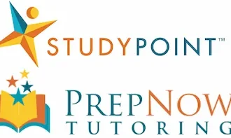 thestudypoints.in