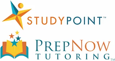 thestudypoints.in