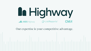 mbs highway login