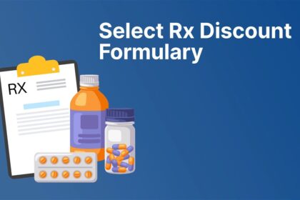 select rx