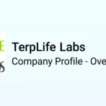 terplife labs application