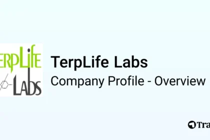 terplife labs application
