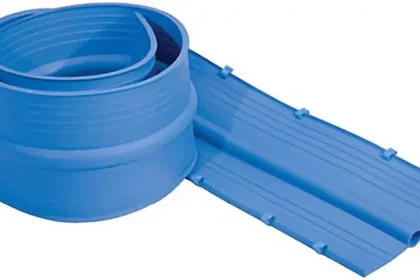 waterstop