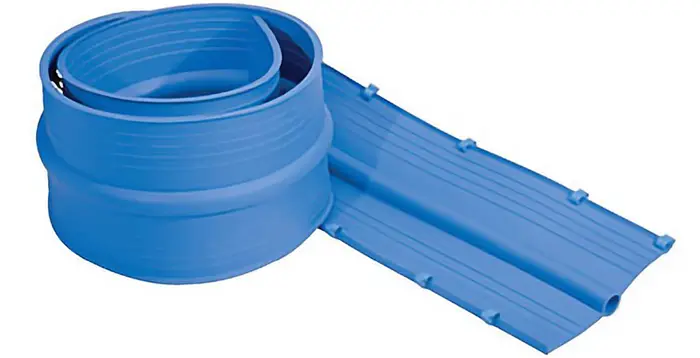 waterstop