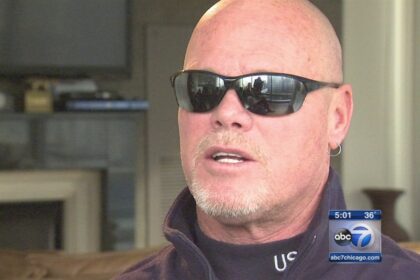 jim mcmahon health