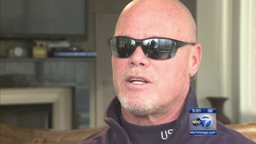 jim mcmahon health