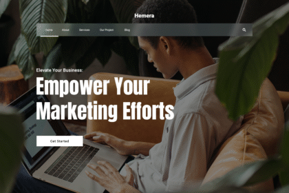 add spiritual ai to website