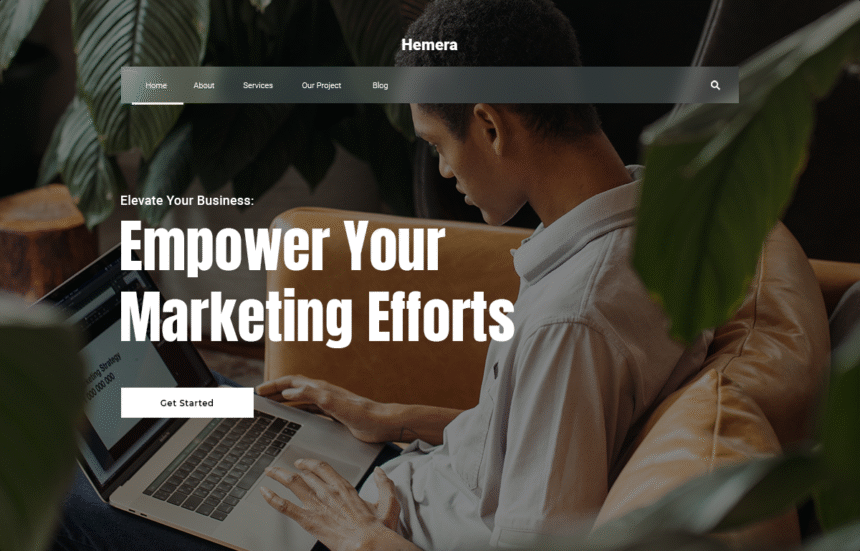 add spiritual ai to website