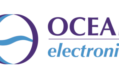 ocean electronic