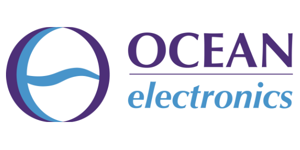 ocean electronic