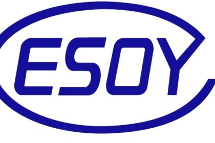 $esoy