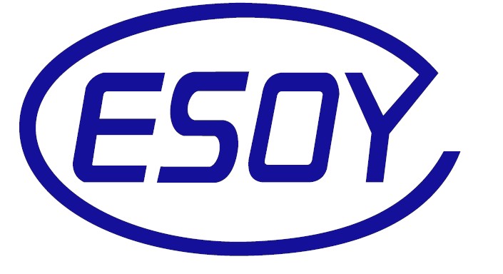 $esoy