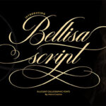 bellisa