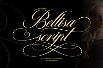 bellisa