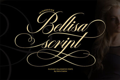bellisa