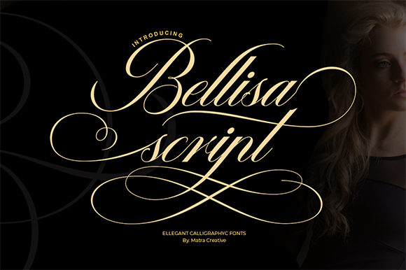 bellisa