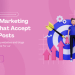 advantagebizmarketing.com