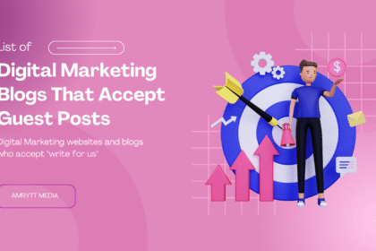 advantagebizmarketing.com