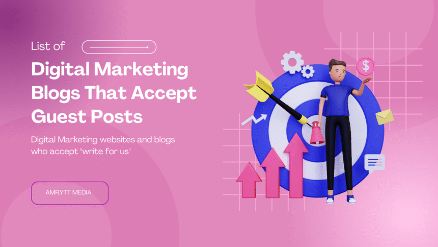 advantagebizmarketing.com