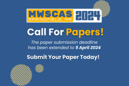 mwcas paper