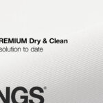 descor premium