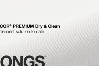 descor premium