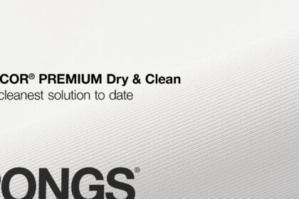 descor premium