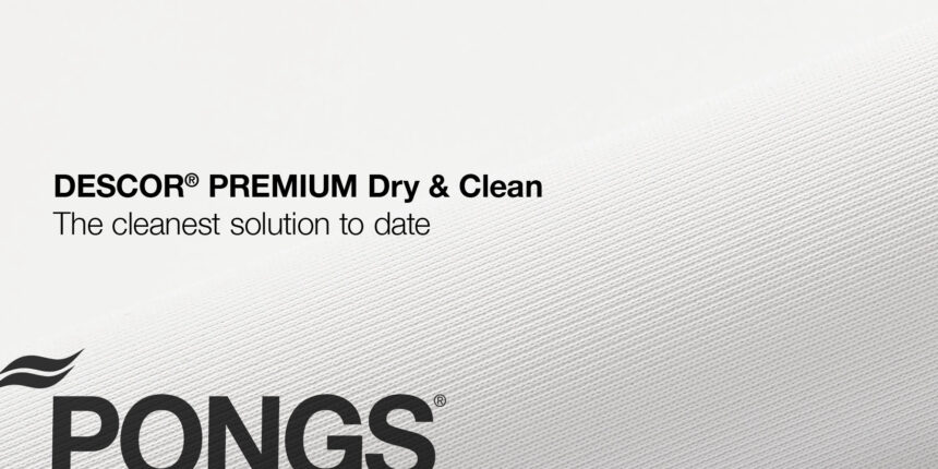 descor premium
