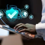tatasec valuable resources