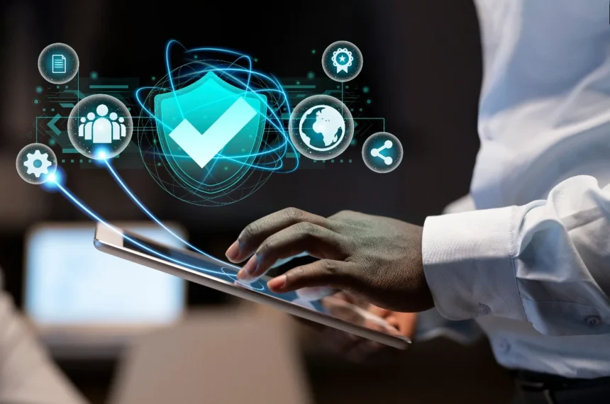 tatasec valuable resources