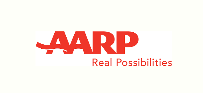 aarp 10